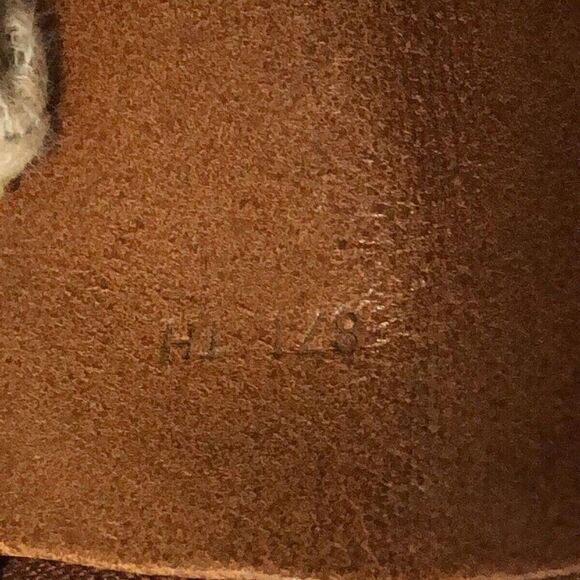 LOUIS VUITTON Sac Weekend PM Tote Bag Monogram Canvas - Picture 8 of 14